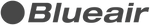 Ba123