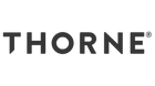 Thornefin