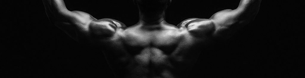 Not For Everyone, Only The Best