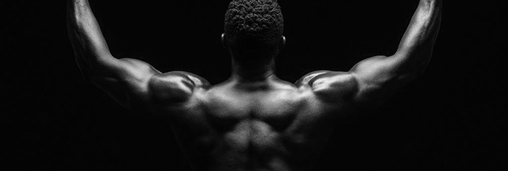 Not For Everyone, Only The Best